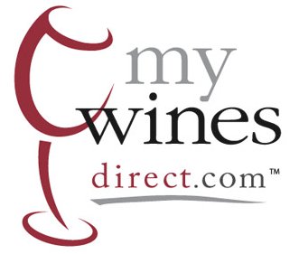 My Wines Direct Shuts Down